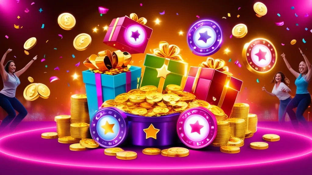 Royals Joker Online Casino